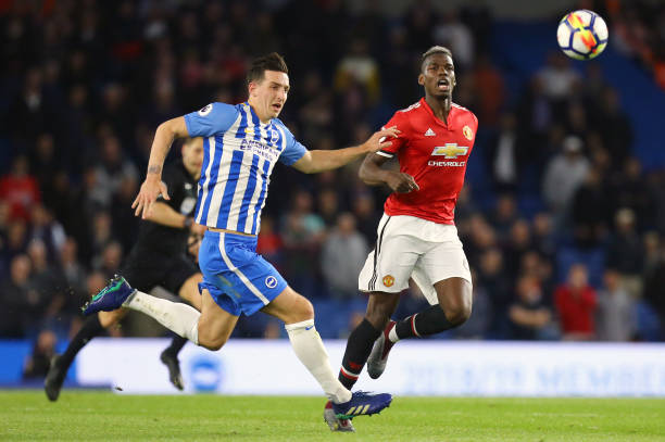 在本赛季书 在本赛季书