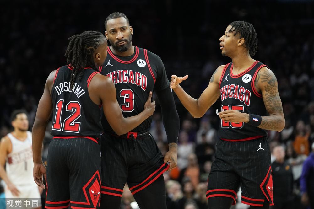 弗林蓬选择 弗林蓬选择