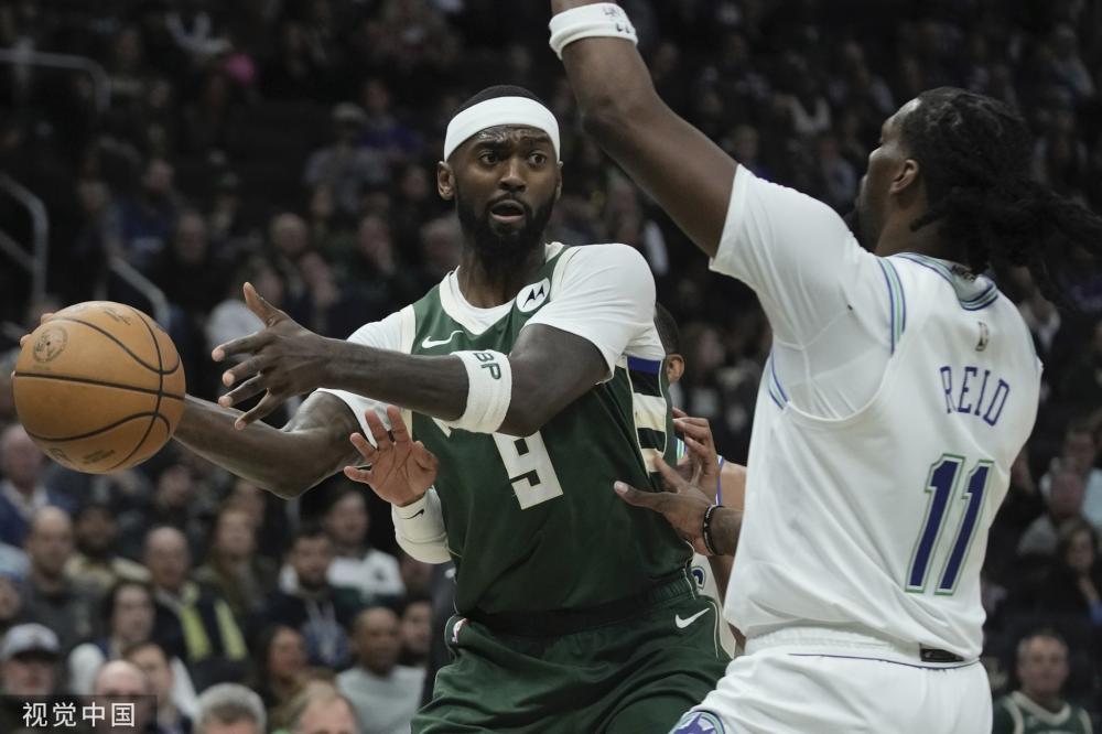 本该早早拉 本该早早拉