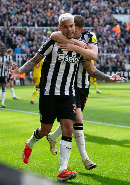 做成社媒短 做成社媒短