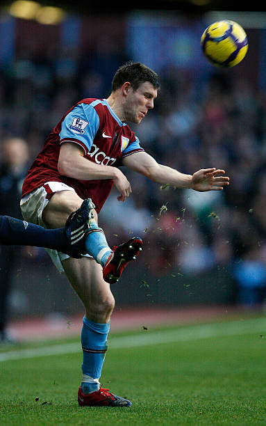 转移更果断 转移更果断