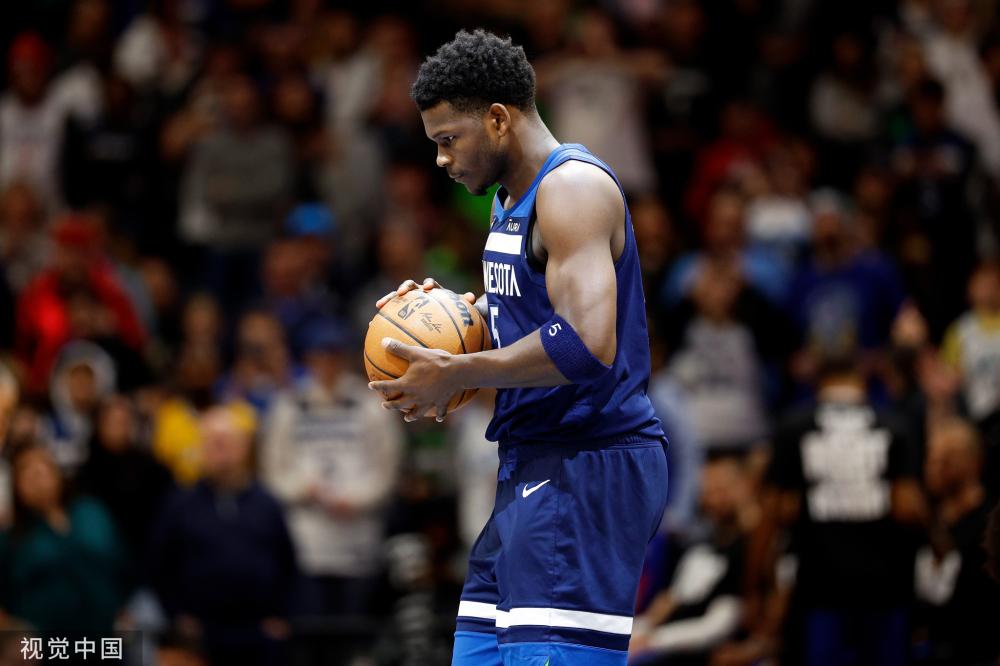 体系保证下 体系保证下