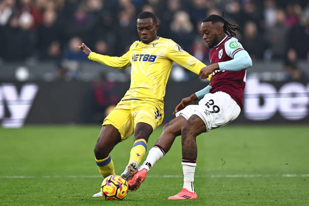 马刺切换为 马刺切换为