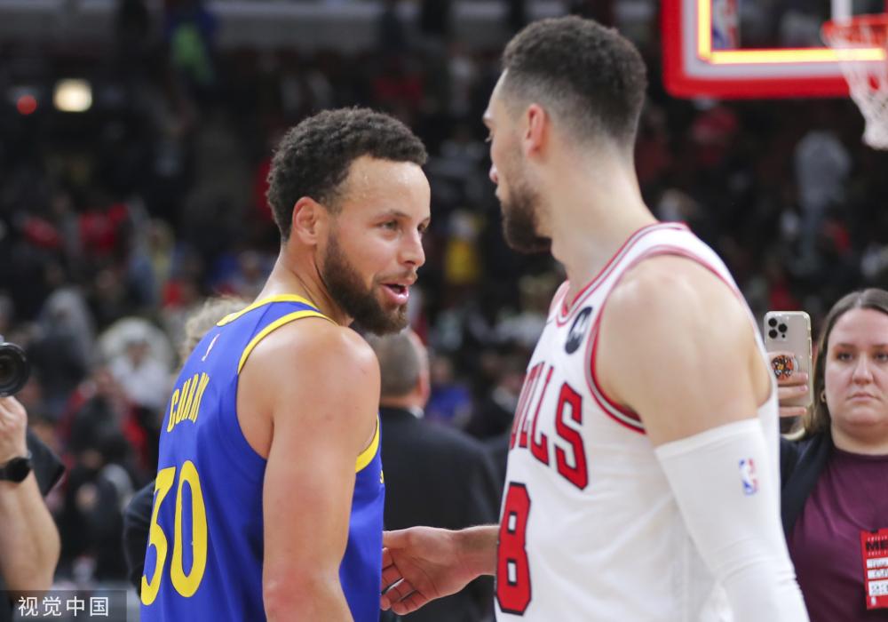 战术与轮换 战术与轮换